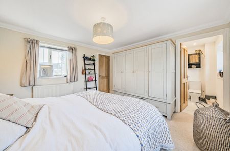 Belmont Hill, CB11, Saffron Walden - Photo 5