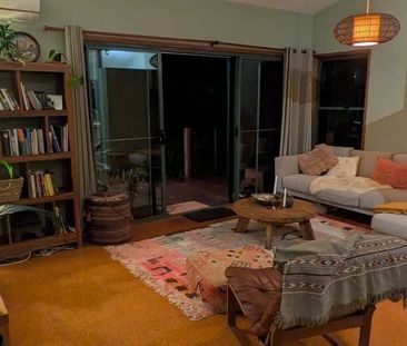 Mullumbimby - Photo 3