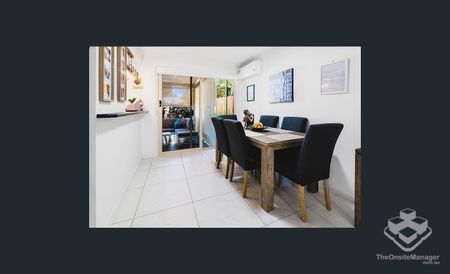 3 Bedroom Townhouse - Photo 3
