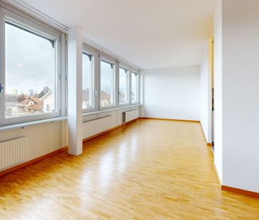 Geniessen Sie das solothurner Stadtleben! - Foto 1