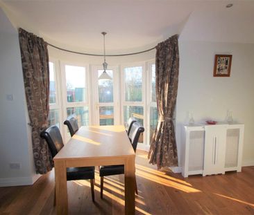 9 Chlorine Mews, 16 Chlorine Gardens, Stranmillis, BT9 5DL - Photo 3