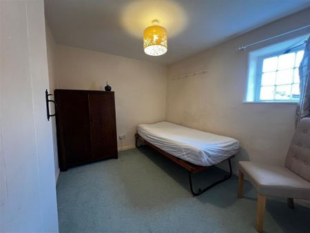 Shop Lane, Wells-Next-The-Sea - Photo 3