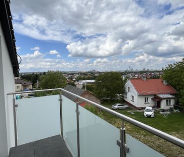 KAWALERKA – UL. WIENIAWSKIEGO – OD ZARAZ! - Фото 5