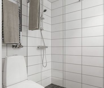 Tränsgatan, Täby - Photo 3