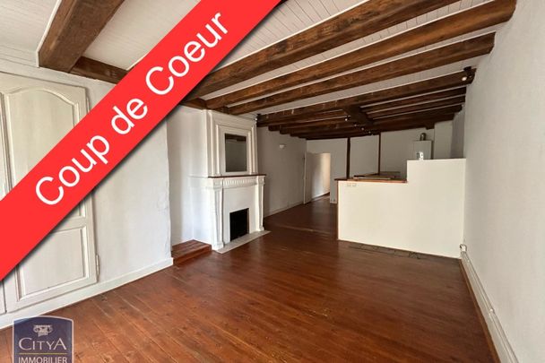 Nantes, 44000 - Photo 1