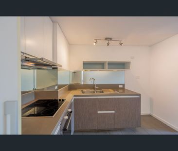 26/59 Breaksea Drive, North Coogee, WA 6163 - Photo 3