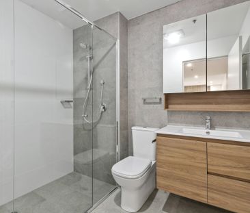 Lakeside Living, Amenities at Your Fingertips - Photo 4