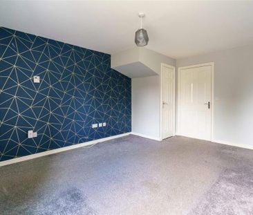 3 bedroom townhouse to rent - Photo 6