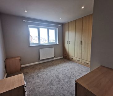 2 bedroom house to rent - Photo 6