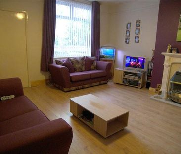 2 bed terraced house to rent in NE63 - Photo 3