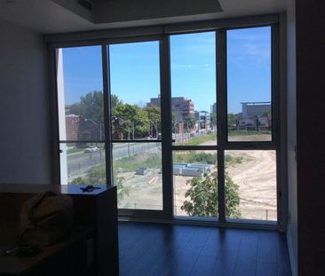 For Lease - 170 Sumach Street Unit# 302, Toronto, Ontario - Photo 6