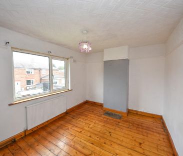 3 bed House - Semi-Detached for Rent - Photo 6