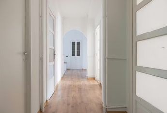 Piazza Tancredi Galimberti, Turin, Piedmont 10134