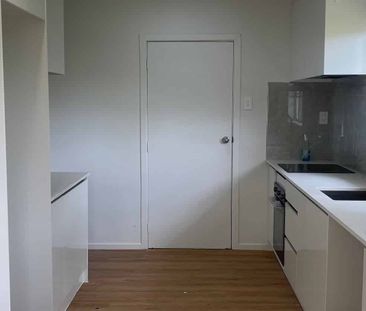 Freshly Renovated 3-Bedroom Home - Photo 2