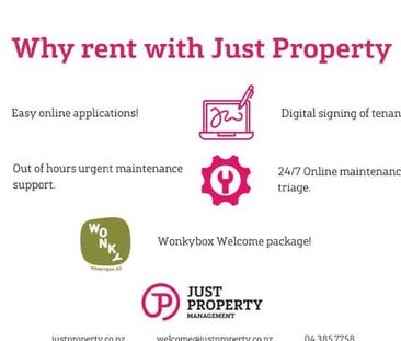 Sunny & spacious home with views over Wilton Bush - Photo 5