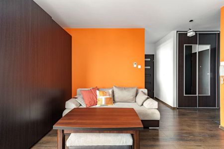 2 pokoje Ochota/Włochy, garaż, blisko PKP Rakowiec 37.5 m² - Photo 4