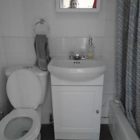 3 ½ rue Dézéry Montréal ( Hochelaga Maisonneuve) Pour avril - Photo 3