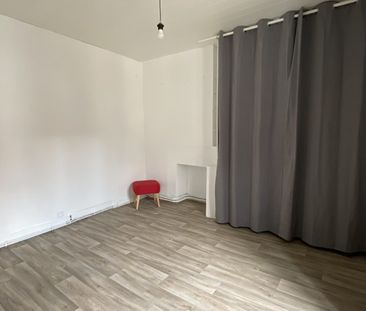 Appartement en duplex 105m² habitable - Photo 3