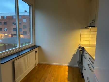 Vaktgatan 9B, Helsingborg - Photo 4