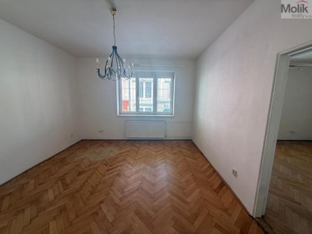 Pronájem bytu 3+1 80 m2 - Фото 5