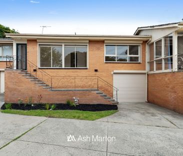 3/52 Williams Street, Frankston, VIC 3199 - Photo 6