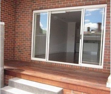 7B Mccutcheon Street, Northcote VIC 3070 - Photo 3