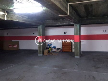 Apartamento T2 em Setúbal - Photo 4