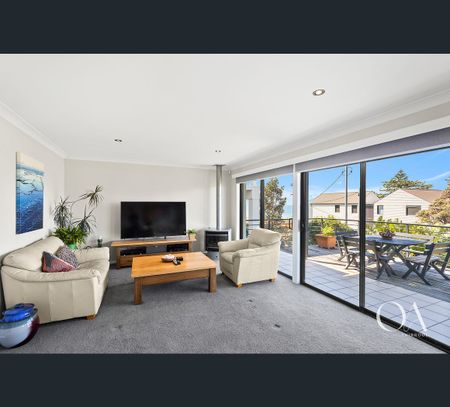 7 Boyce Avenue, Austinmer, NSW 2515 - Photo 3