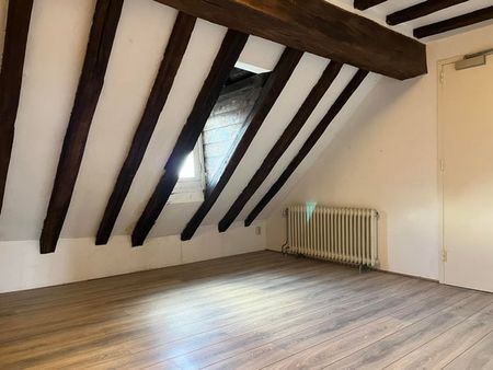 Te huur: Appartement Heilige Geest in Maastricht - Foto 3