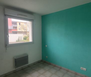 Location Appartement 3 pièces 58m² MONTPELLIER 34070 - Photo 6