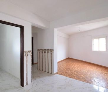 Apartamento T3 - Photo 1