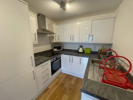 Palm Court, Bournemouth - Photo 3