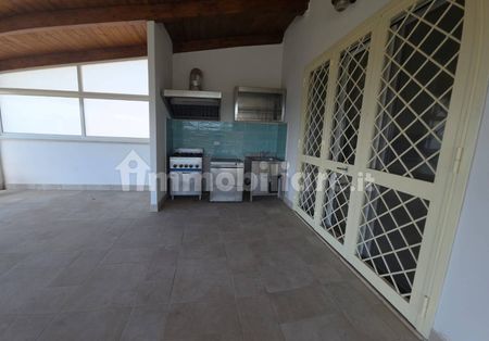 Villa unifamiliare via Monte Nuovo Licola Patria, Monterusciello, Pozzuoli - Photo 2