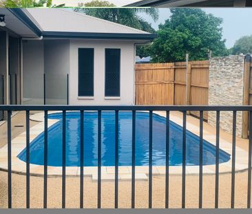 Andergrove - Photo 6