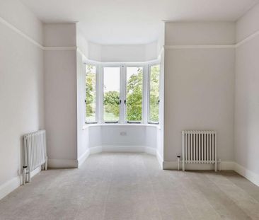 6 bedroom end of terrace house to rent - Photo 1