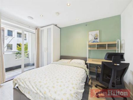 Kingscote Way, Brighton - Photo 4