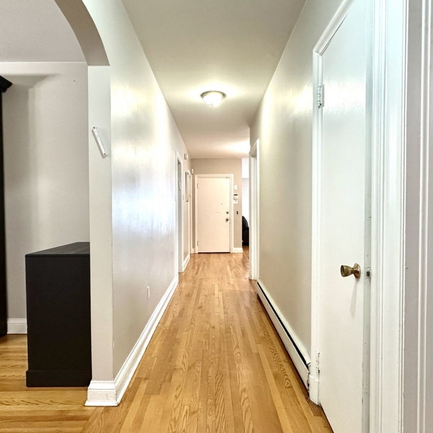6065 Wilderton Crescent - Photo 1