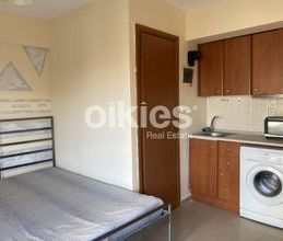 Studio/Γκαρσονιέρα για ενοικίαση - Πυλαία, - Photo 5