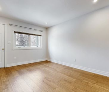 For Lease - 21 Willowbank Avenue, Richmond Hill, Ontario - Photo 3