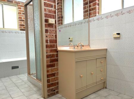 Peaceful Location - Photo 3