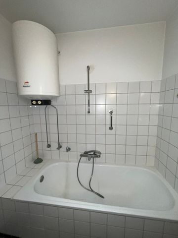 Te huur: Appartement Granaathorst 371 in Den Haag - Foto 5