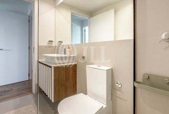 Apartamento T3 em Porto