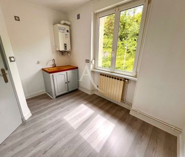 Appartement 2 pièces à Briey - Photo 5