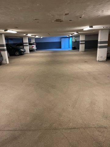 Dragarbrunnsgatan, Uppsala - Photo 2