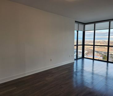 For Lease - 2908 Hwy 7 N/A Unit# 2809, Vaughan, Ontario - Photo 5