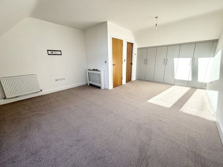 20 Tivey Road, S21 - Photo 4