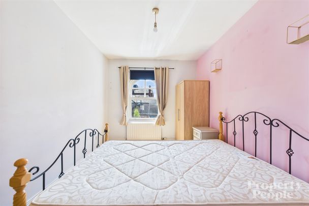 4, 344 Antrim Road, Belfast, BT15 5AE - Photo 1