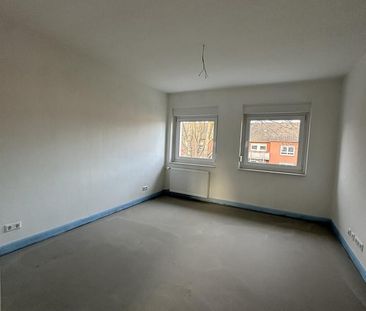 Hier ist Platz zum Wohnen - Photo 1