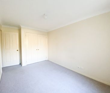 3 Recluse Court, Boat Harbour NSW 2316 - House For Rent | Domain - Photo 5