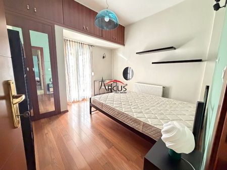 Studio/Γκαρσονιέρα για ενοικίαση - Κέντρο Θεσσαλονίκης, - Φωτογραφία 4